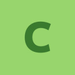 Crash Aarhus Logo