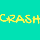 Crash Aarhus Logo