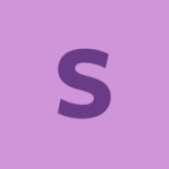 Samito Sushito Logo