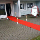 Munkekroen Udenfor