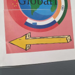Globarl Logo