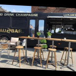Au2bar Multi Event Dk Aps Udenfor
