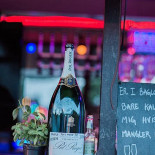 Au2bar Multi Event Dk Aps Drik