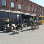 Au2bar Multi Event Dk Aps Udenfor