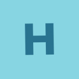 Hasle City Logo