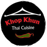 Khop Khun Logo