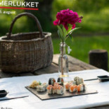 Mo'rice Aarhus Drik