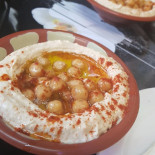 Hamdan Mad