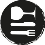 Kantinen Incuba It-byen Logo