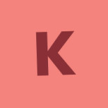 Kantinen Incuba It-byen Logo