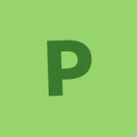 Punjabi Logo