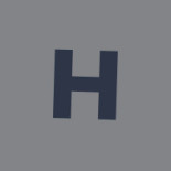 Hat&slips-band Logo