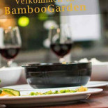 Bamboo Garden, Kinesisk Aarhus Aarhus Drik