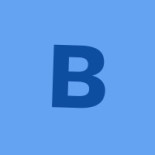 -service.nu Logo