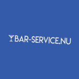 -service.nu Logo