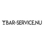 -service.nu Logo