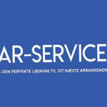 -service.nu Logo