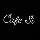 Cafe Si Drik
