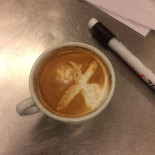 Cafe-dk Drik