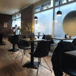 Cafe-dk Inde