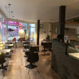 Cafe-dk Inde