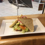 Cafe-dk Drik