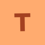 Thymus Logo