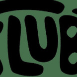 Klub22 Logo