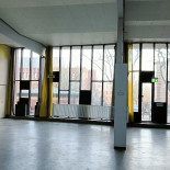 Klub22 Drik