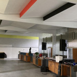 Klub22 Inde