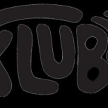 Klub22 Logo