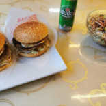 Brabrand Kebab House Drik