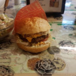 Brabrand Kebab House Mad