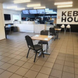 Brabrand Kebab House Udenfor