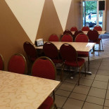 Brabrand Kebab House Inde