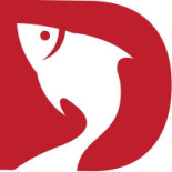 Aarhus Fish Chips Logo