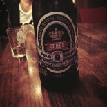 Skejby Bodega Drik