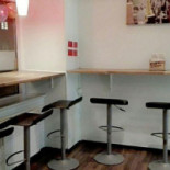 Doner House Inde