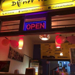 Doner House Inde
