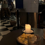 Bodega 66 Drik