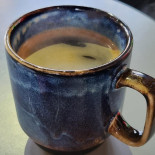 Kaffe Stuen Drik
