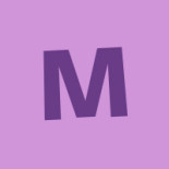 Madkiosk Logo