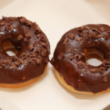 American Donuts Drik