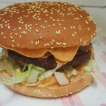 Stone's Pizza Kebab Grill Og Manakish Viby Mad