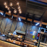 Bread House Drik