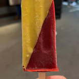 Popsicle Aarhus Drik