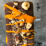 Popsicle Aarhus Drik