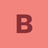 Børnenes Kontors Pølsevogn Bispetorvet Aarhus Logo