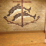 Universitetsbaren Drik