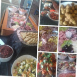 Ecopark Kantine Guru